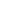 Innovative Solutions icon