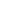 Exceptional Customer Service icon