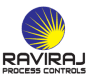 Raviraj-logo