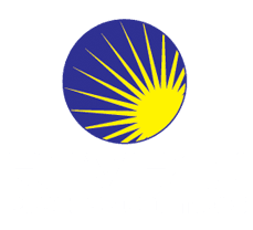 brand-logo-white