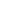 Customization and Flexibility icon